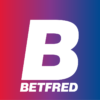 BetFred Review