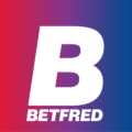 BetFred Review