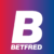 BetFred Review