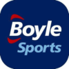 BoyleSports Review