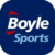 BoyleSports Review