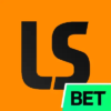 LiveScore Bet Review 2024