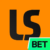 LiveScore Bet Review 2024