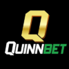 QuinnBet Review