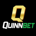 QuinnBet Review