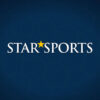 StarSports Review