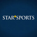 StarSports Review