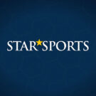 StarSports Review