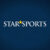 StarSports Review