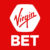 Virgin Bet Review