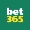 Bet365 UK Review