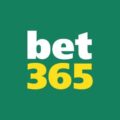Bet365 UK Review